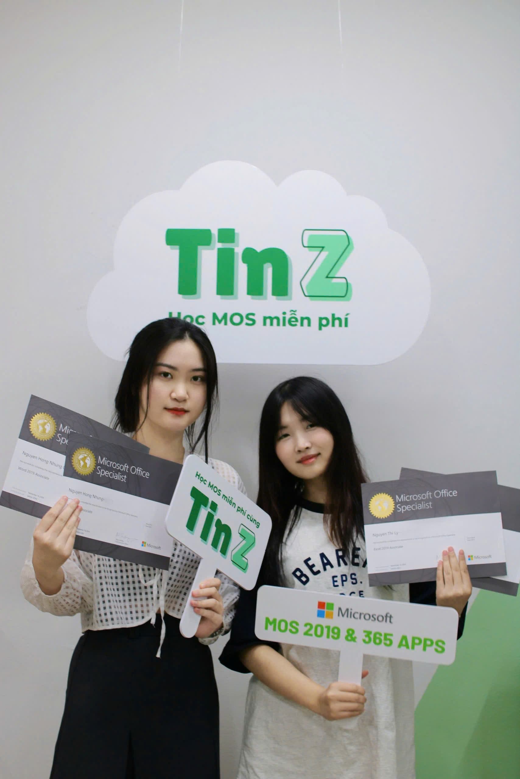 Nguyễn Hồng Nhung