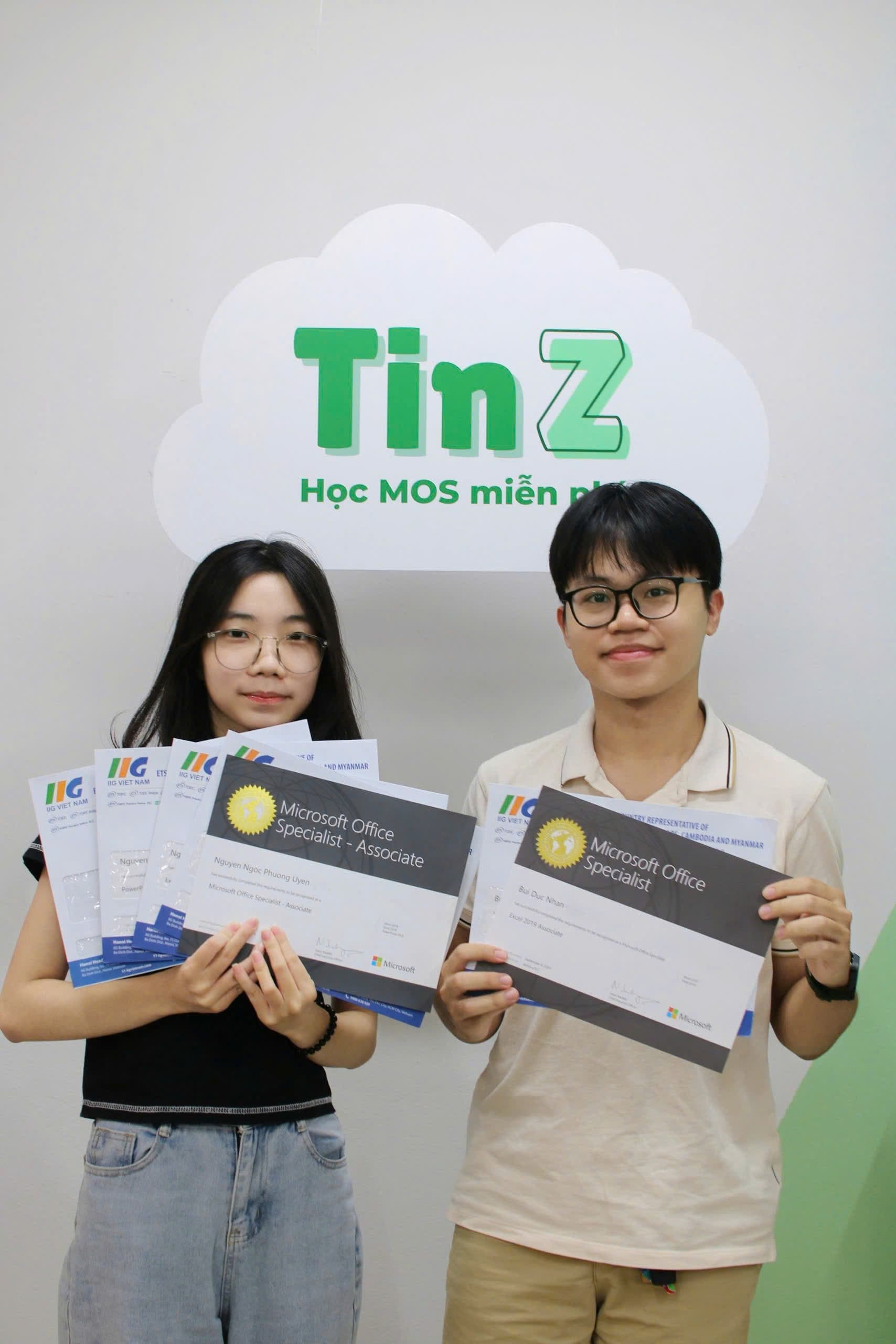 Nguyễn Ngọc Phương Uyên